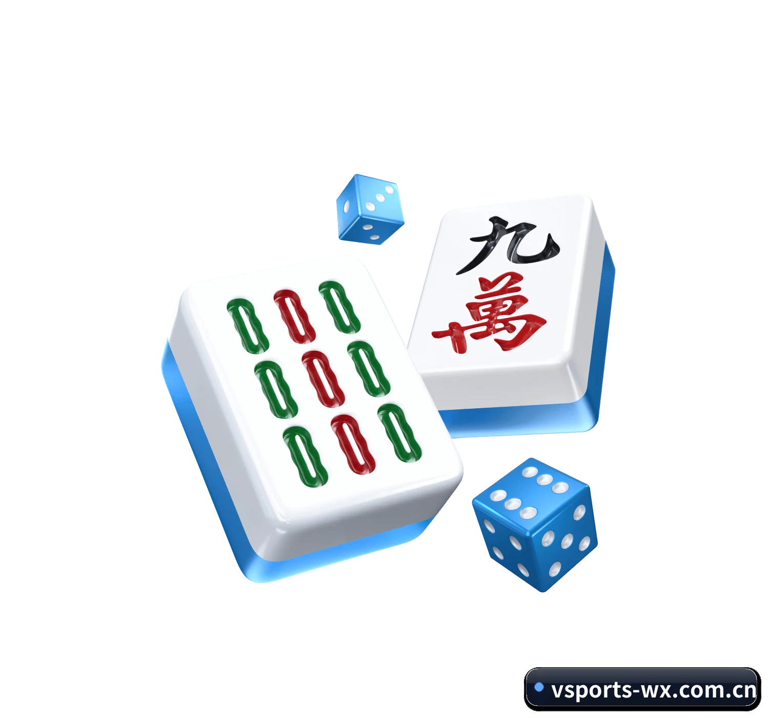 智库深耕 - 深耕下一代数字体育科技基础设施,以高精度指标与极简产品交互,为受众打造权威专业的数据工作台。
