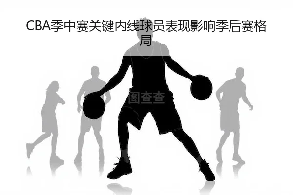 img_1790698522523_348_1_844.jpg